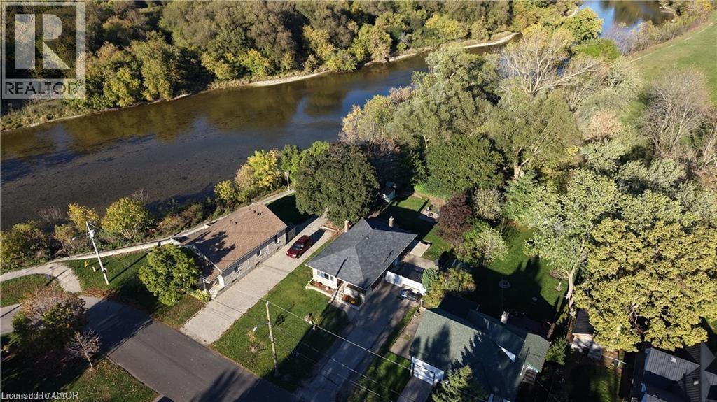 24 Prince Street, Kitchener, Ontario  N2K 1J1 - Photo 42 - 40793697