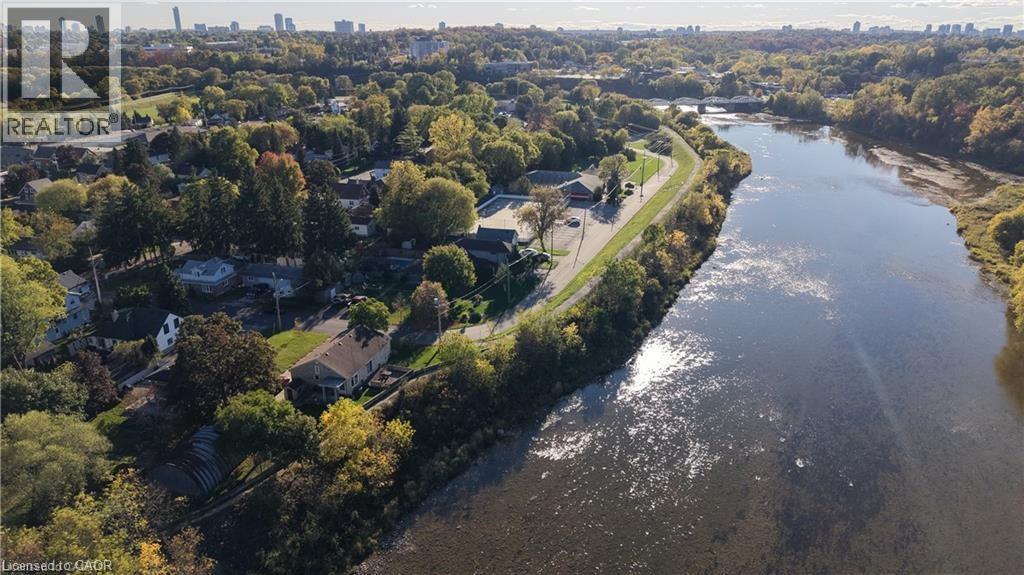 24 Prince Street, Kitchener, Ontario  N2K 1J1 - Photo 45 - 40793697