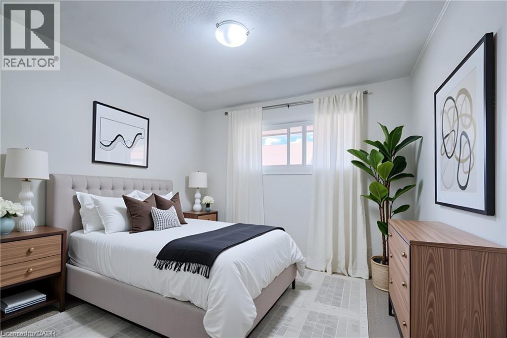 24 Prince Street, Kitchener, Ontario  N2K 1J1 - Photo 15 - 40793697