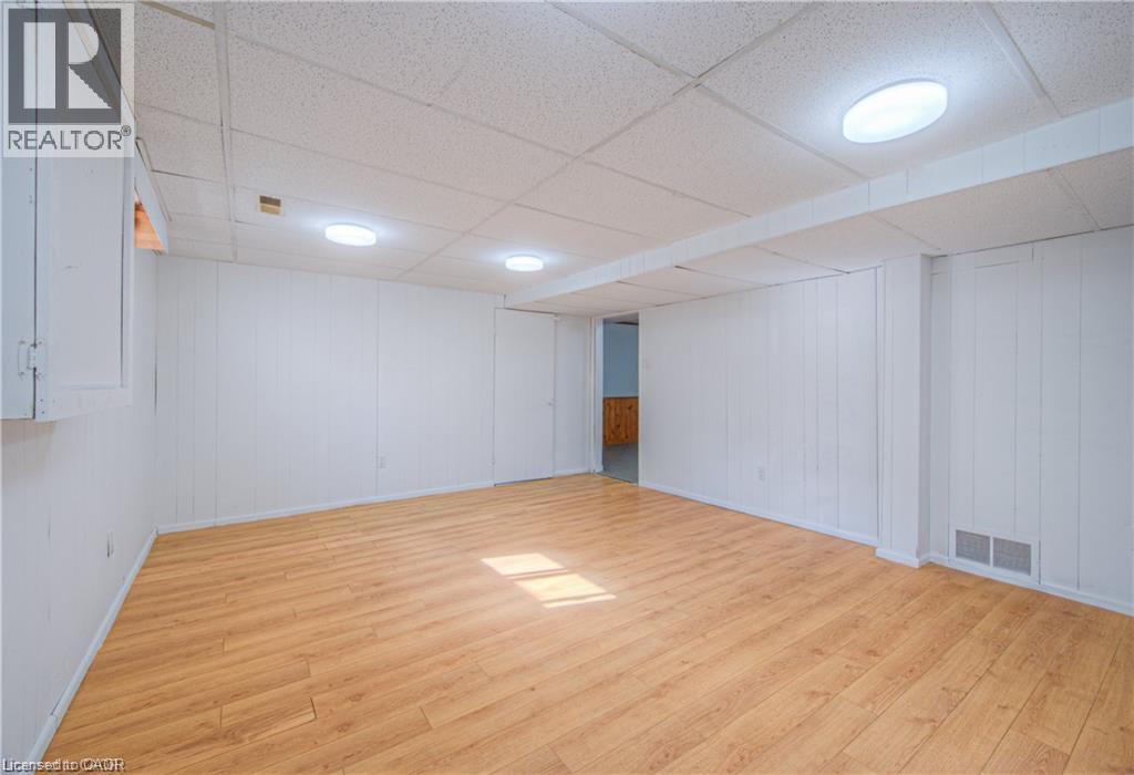 24 Prince Street, Kitchener, Ontario  N2K 1J1 - Photo 23 - 40793697