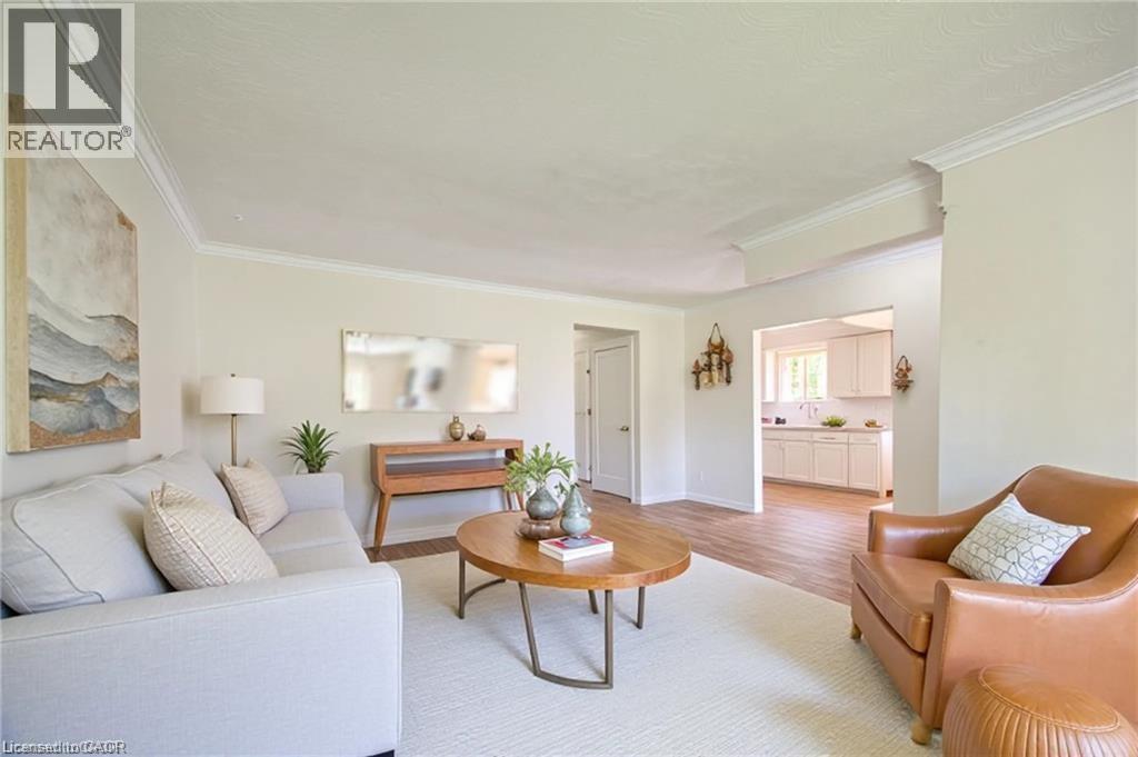 24 Prince Street, Kitchener, Ontario  N2K 1J1 - Photo 6 - 40793697