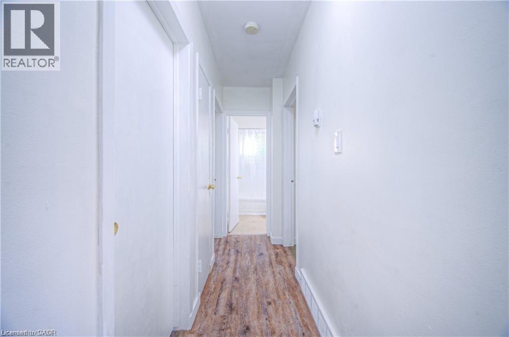 24 Prince Street, Kitchener, Ontario  N2K 1J1 - Photo 16 - 40793697