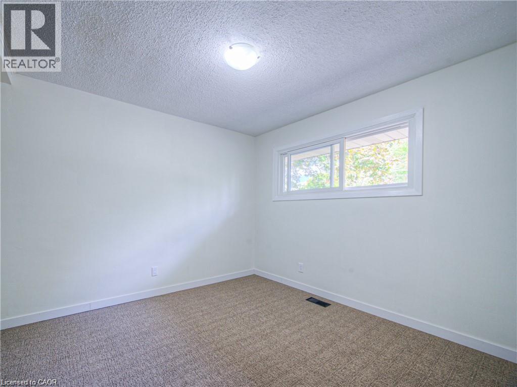 24 Prince Street, Kitchener, Ontario  N2K 1J1 - Photo 18 - 40793697