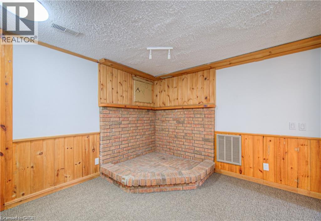 24 Prince Street, Kitchener, Ontario  N2K 1J1 - Photo 28 - 40793697