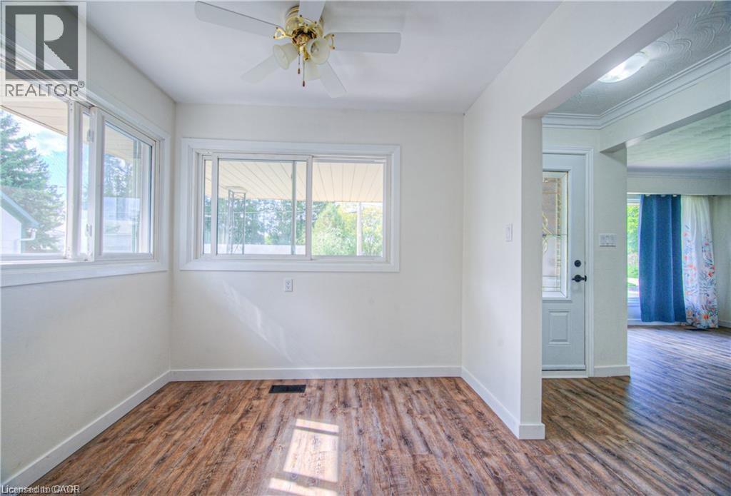 24 Prince Street, Kitchener, Ontario  N2K 1J1 - Photo 13 - 40793697