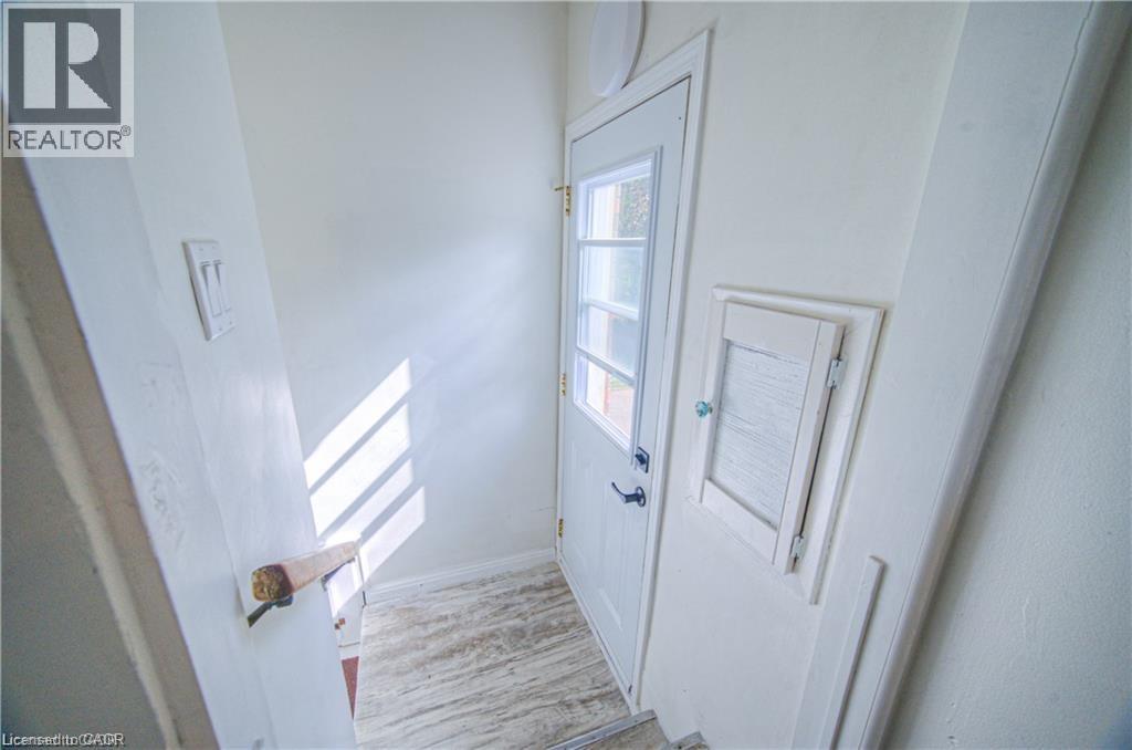 24 Prince Street, Kitchener, Ontario  N2K 1J1 - Photo 14 - 40793697