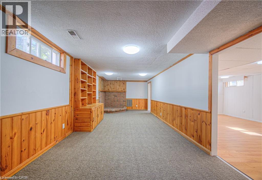 24 Prince Street, Kitchener, Ontario  N2K 1J1 - Photo 27 - 40793697