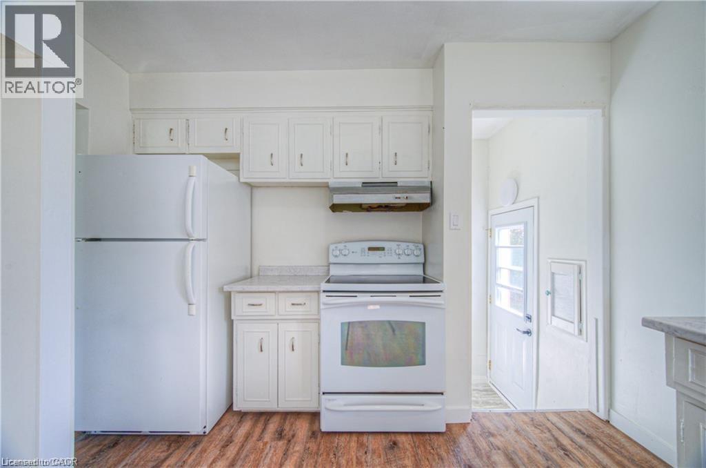 24 Prince Street, Kitchener, Ontario  N2K 1J1 - Photo 11 - 40793697