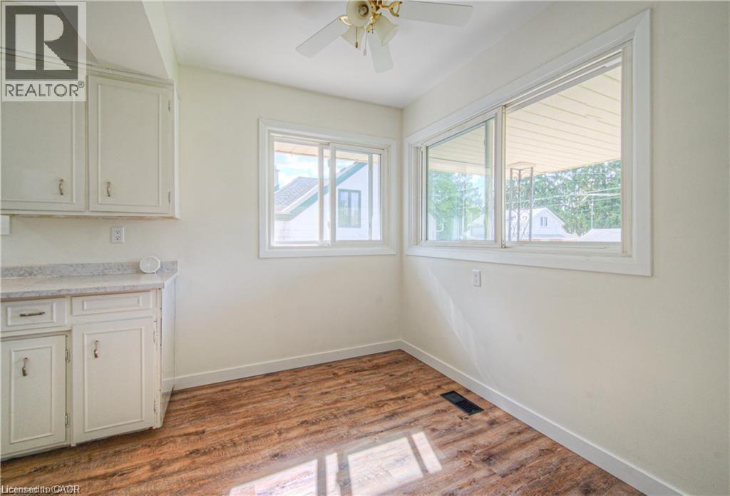 24 Prince Street, Kitchener, Ontario  N2K 1J1 - Photo 12 - 40793697