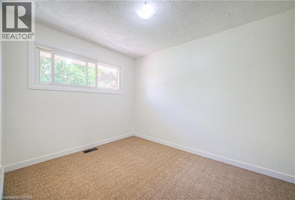 24 Prince Street, Kitchener, Ontario  N2K 1J1 - Photo 20 - 40793697