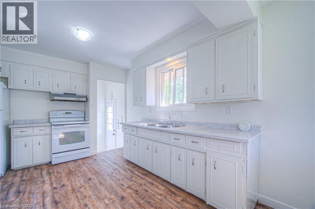 24 Prince Street, Kitchener, Ontario  N2K 1J1 - Photo 9 - 40793697