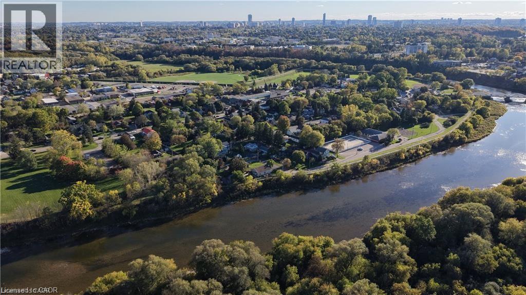 24 Prince Street, Kitchener, Ontario  N2K 1J1 - Photo 44 - 40793697