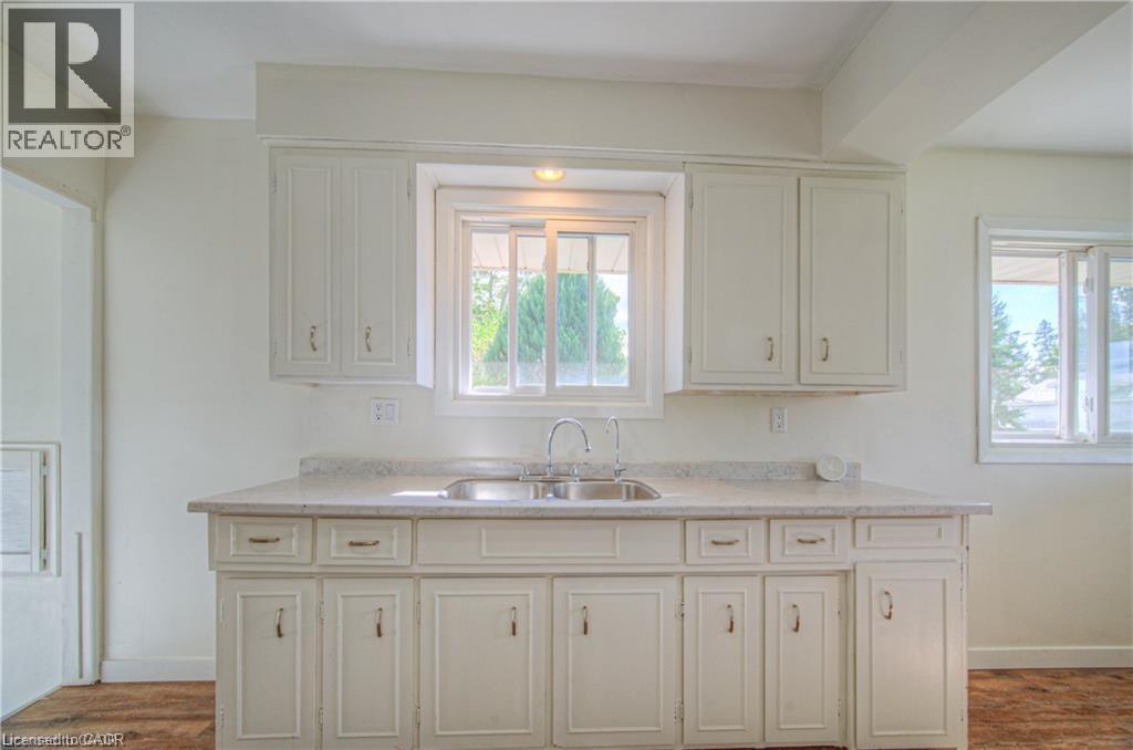 24 Prince Street, Kitchener, Ontario  N2K 1J1 - Photo 10 - 40793697