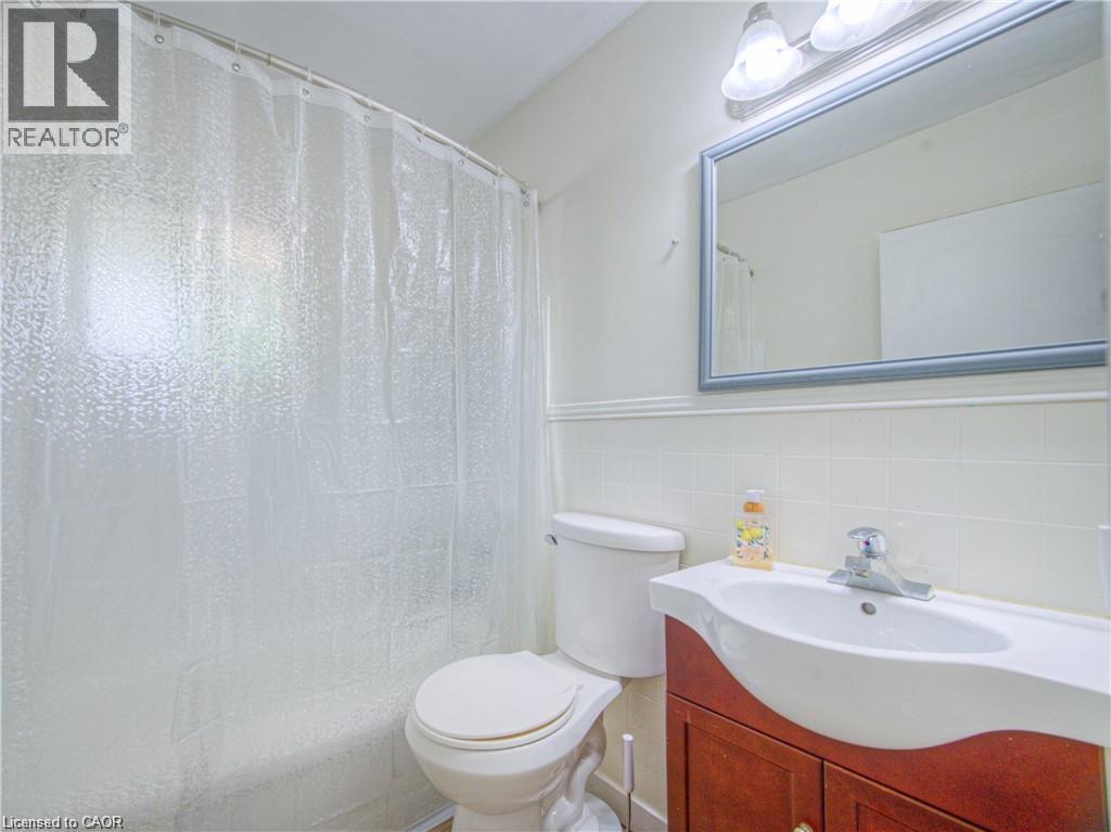 24 Prince Street, Kitchener, Ontario  N2K 1J1 - Photo 21 - 40793697