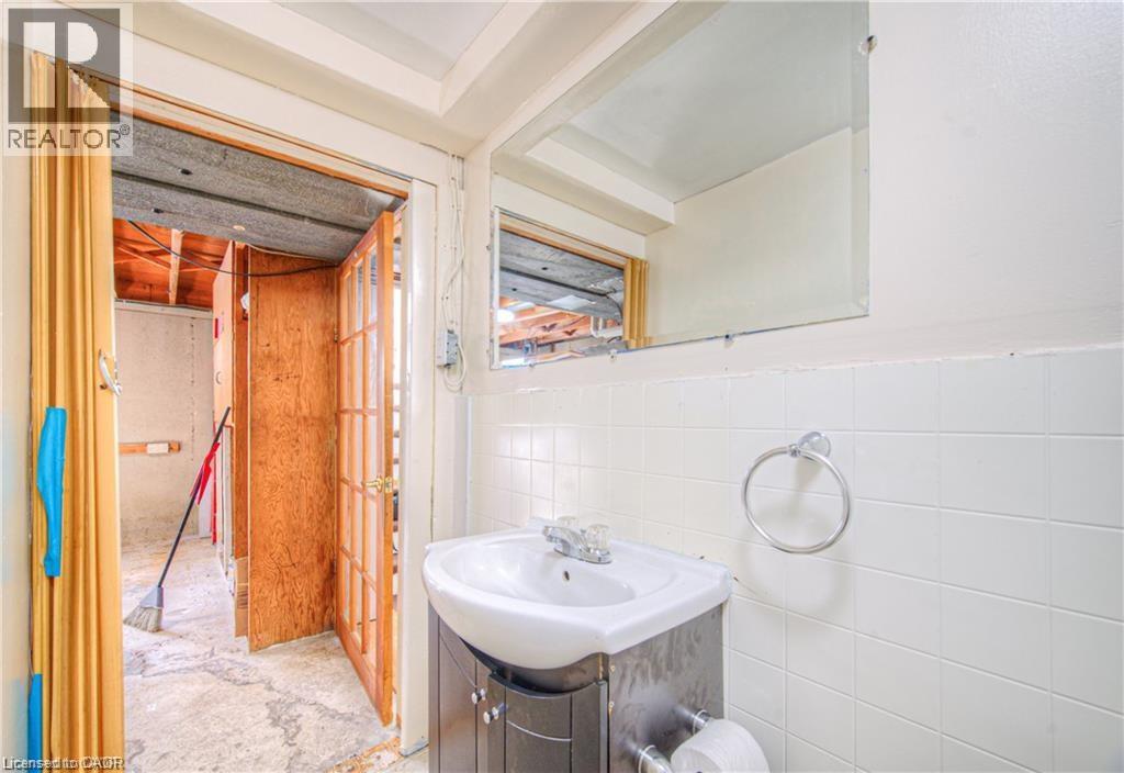 24 Prince Street, Kitchener, Ontario  N2K 1J1 - Photo 31 - 40793697