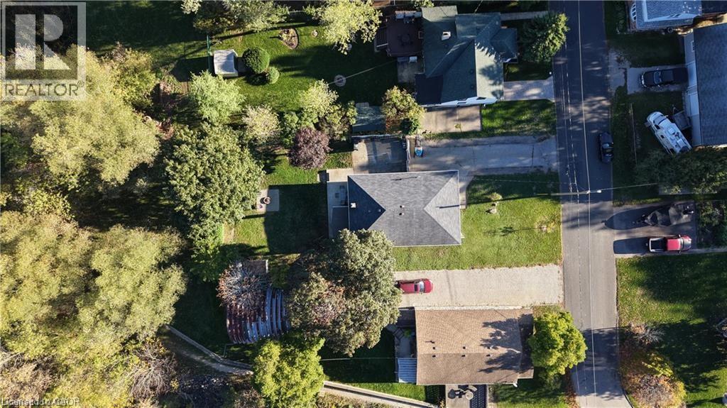 24 Prince Street, Kitchener, Ontario  N2K 1J1 - Photo 47 - 40793697