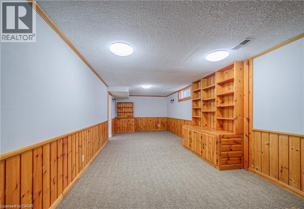 24 Prince Street, Kitchener, Ontario  N2K 1J1 - Photo 29 - 40793697