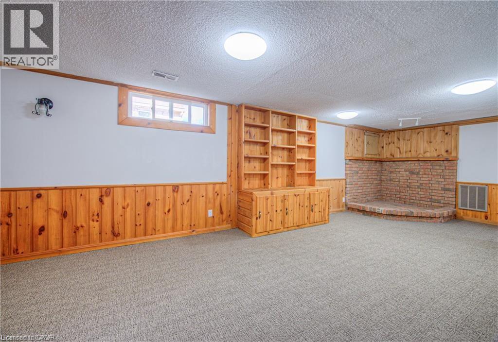 24 Prince Street, Kitchener, Ontario  N2K 1J1 - Photo 26 - 40793697