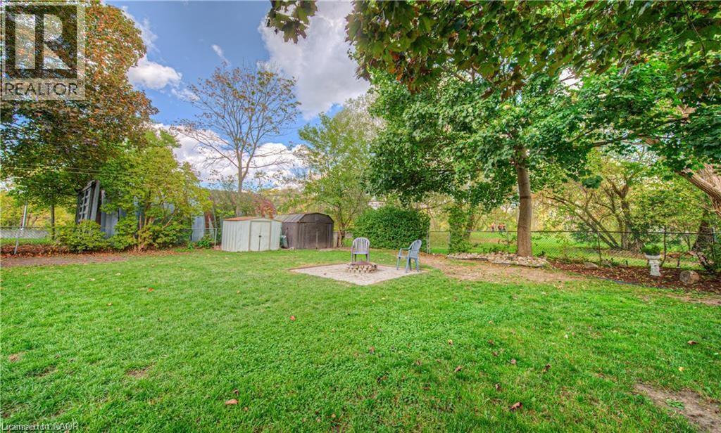 24 Prince Street, Kitchener, Ontario  N2K 1J1 - Photo 37 - 40793697