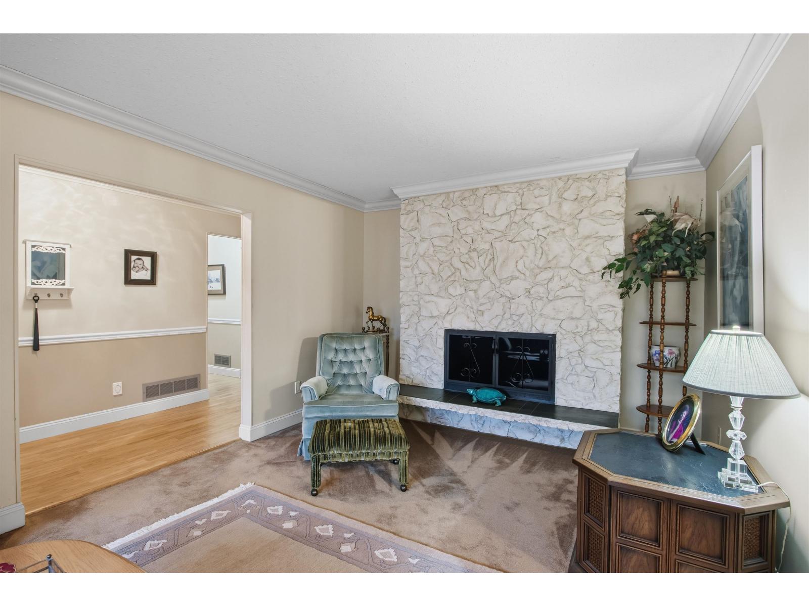 5917 Kildare Place, Surrey, British Columbia  V3S 6B2 - Photo 22 - R3073387