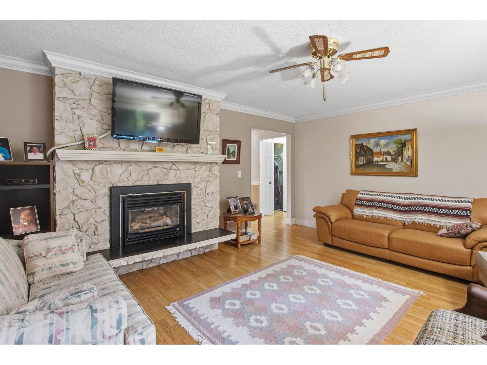 5917 Kildare Place, Surrey, British Columbia  V3S 6B2 - Photo 21 - R3073387