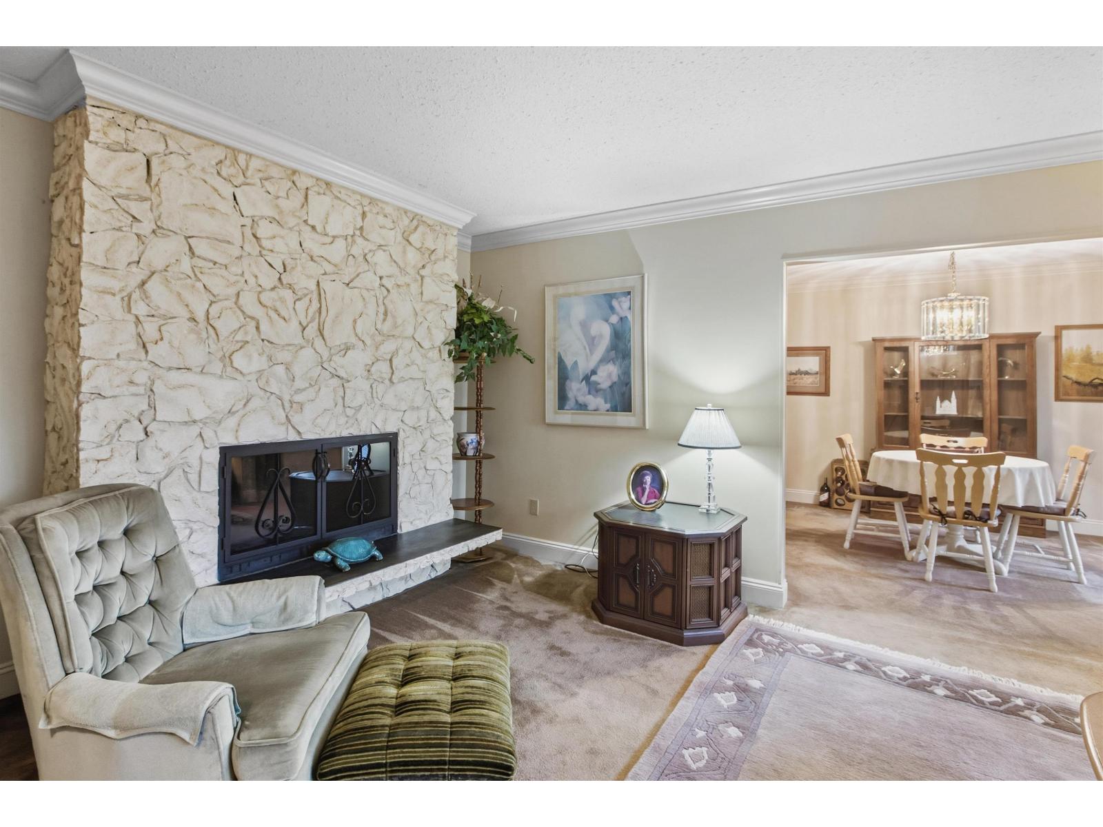 5917 Kildare Place, Surrey, British Columbia  V3S 6B2 - Photo 24 - R3073387