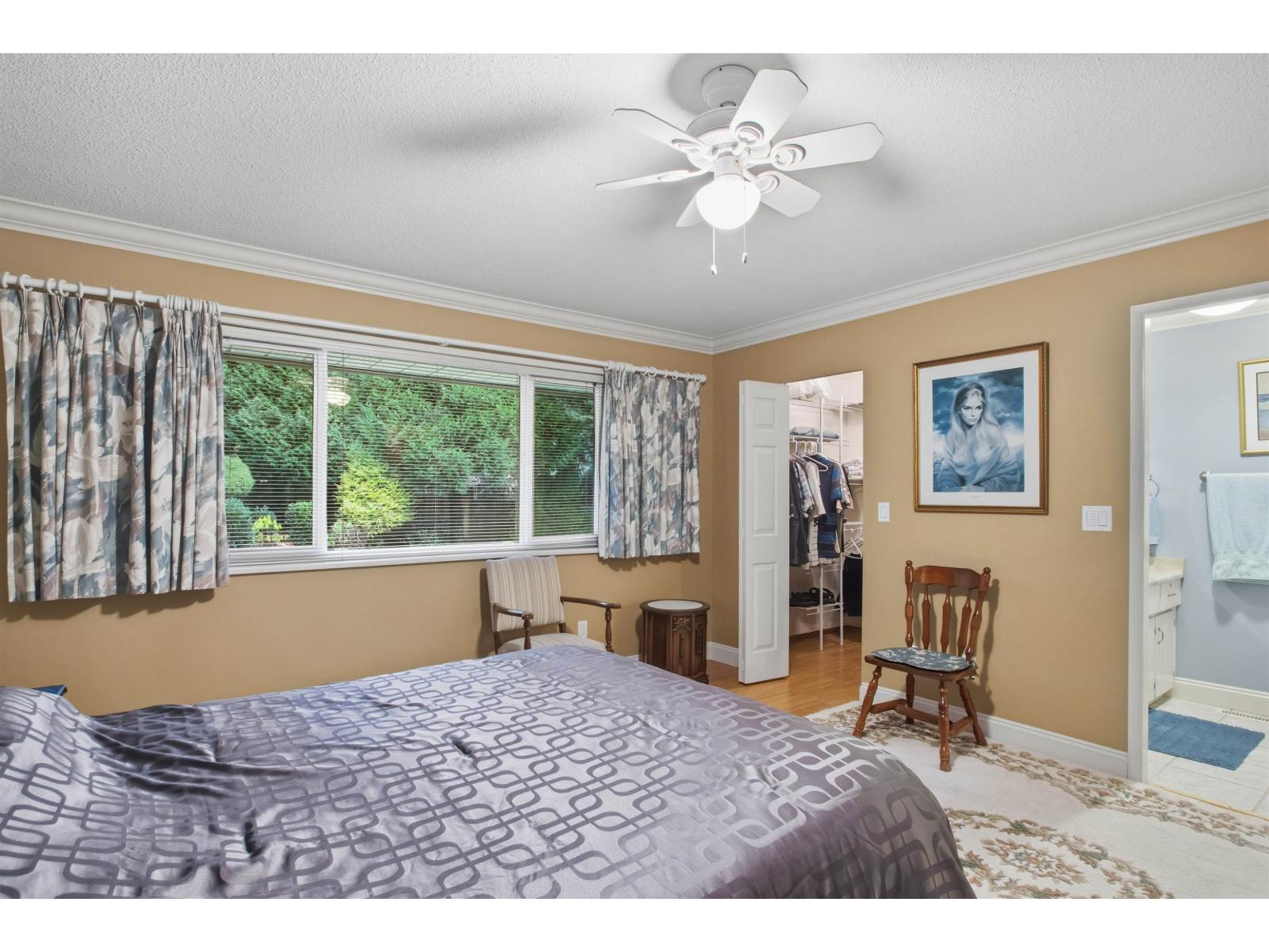 5917 Kildare Place, Surrey, British Columbia  V3S 6B2 - Photo 27 - R3073387