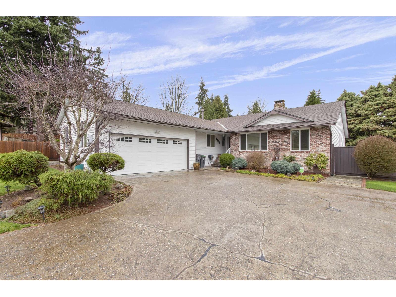 5917 Kildare Place, Surrey, British Columbia  V3S 6B2 - Photo 39 - R3073387