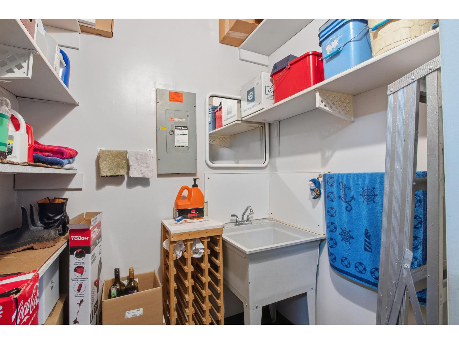 5917 Kildare Place, Surrey, British Columbia  V3S 6B2 - Photo 35 - R3073387