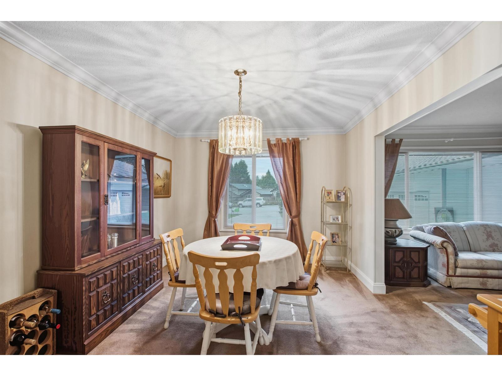 5917 Kildare Place, Surrey, British Columbia  V3S 6B2 - Photo 17 - R3073387