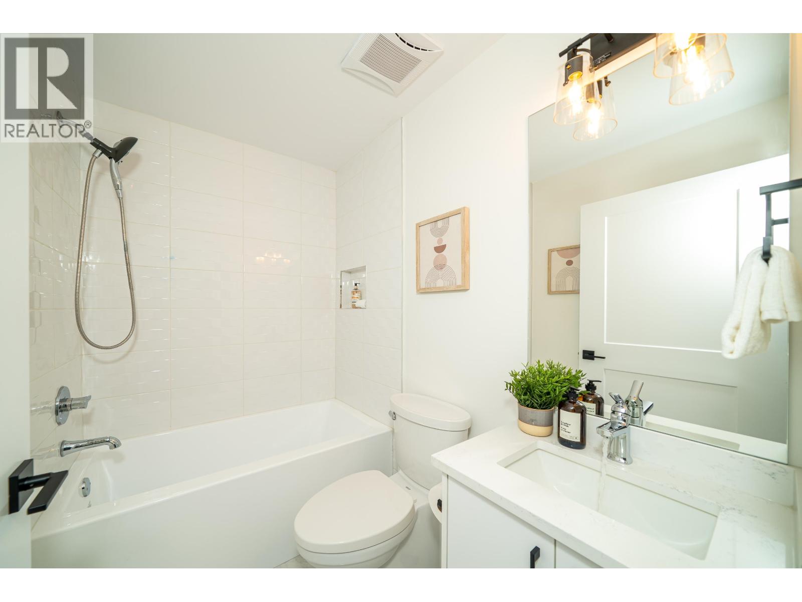 1924 William Street, Vancouver, British Columbia  V5L 2R8 - Photo 32 - R3042430