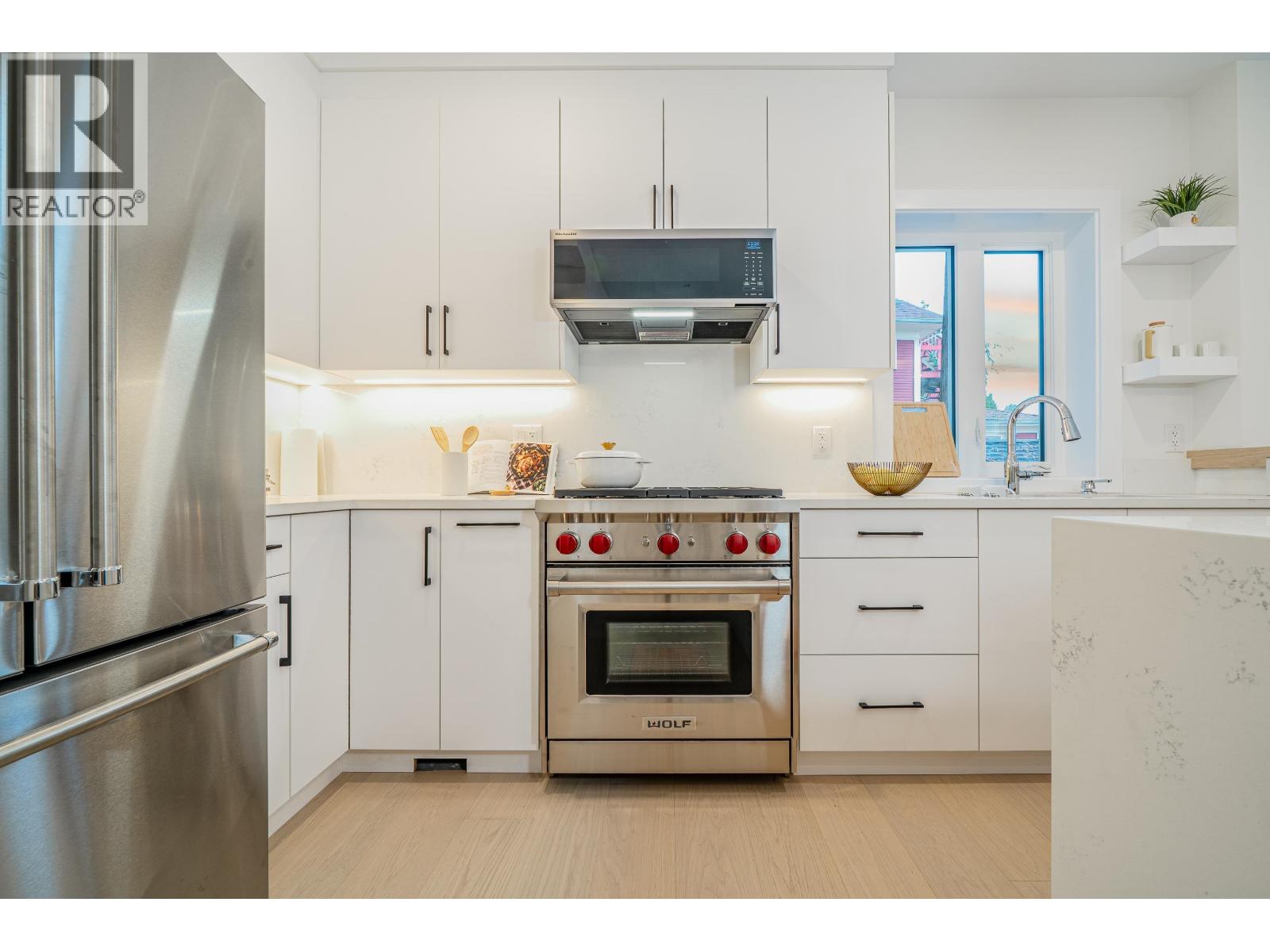 1924 William Street, Vancouver, British Columbia  V5L 2R8 - Photo 9 - R3042430