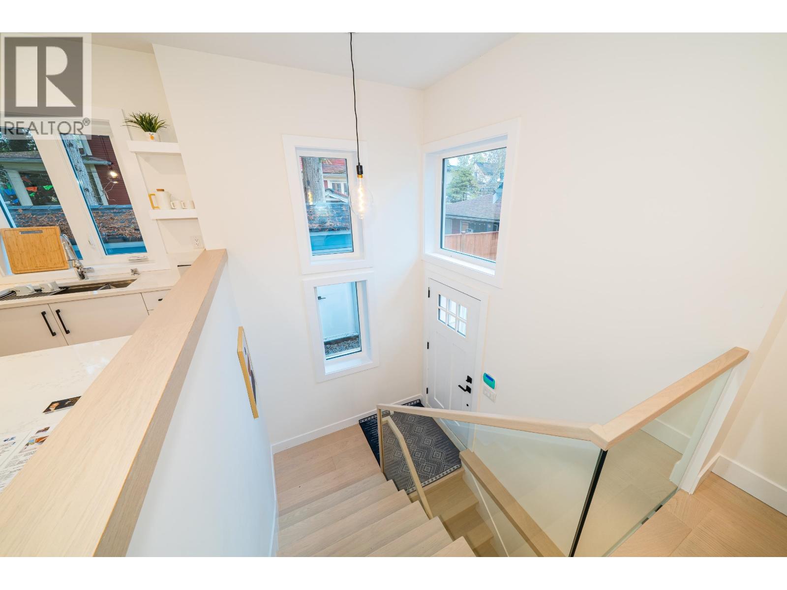 1924 William Street, Vancouver, British Columbia  V5L 2R8 - Photo 15 - R3042430