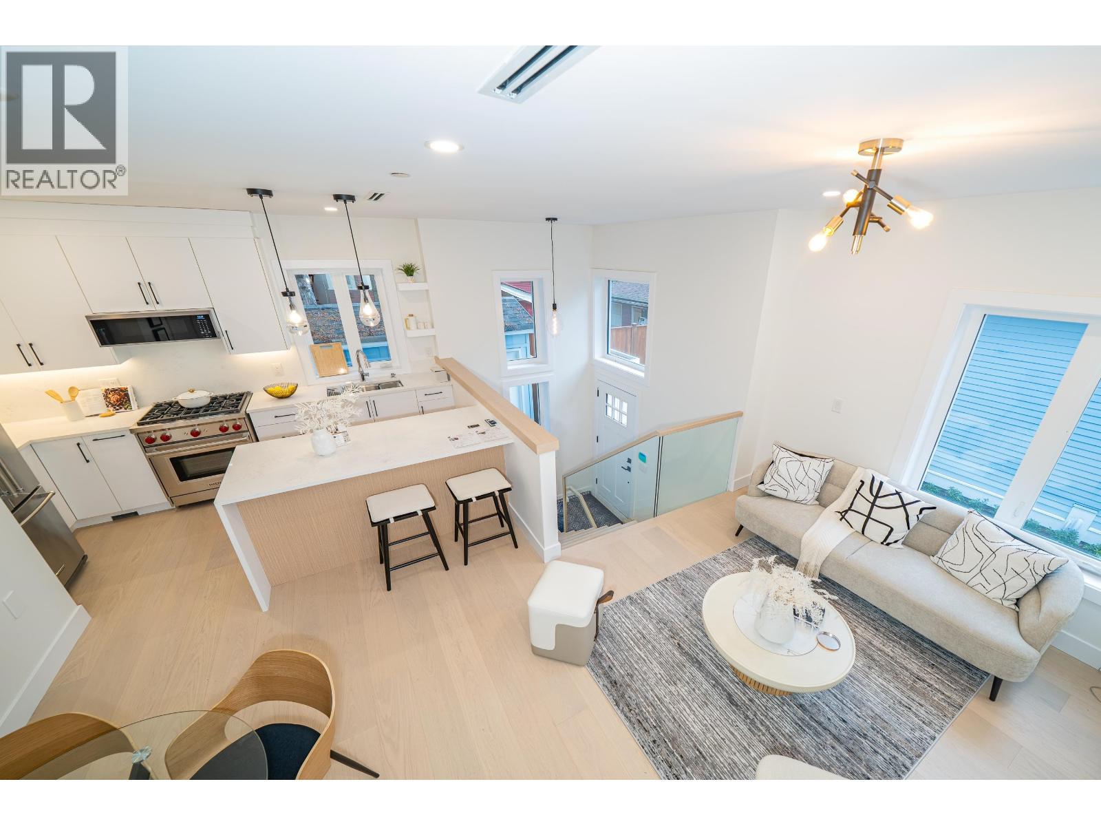 1924 William Street, Vancouver, British Columbia  V5L 2R8 - Photo 17 - R3042430