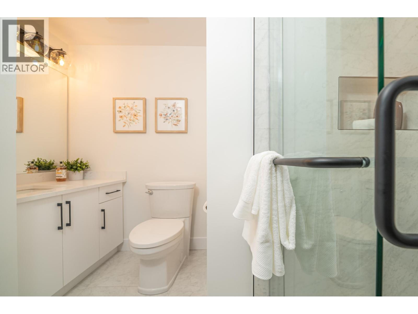 1924 William Street, Vancouver, British Columbia  V5L 2R8 - Photo 24 - R3042430