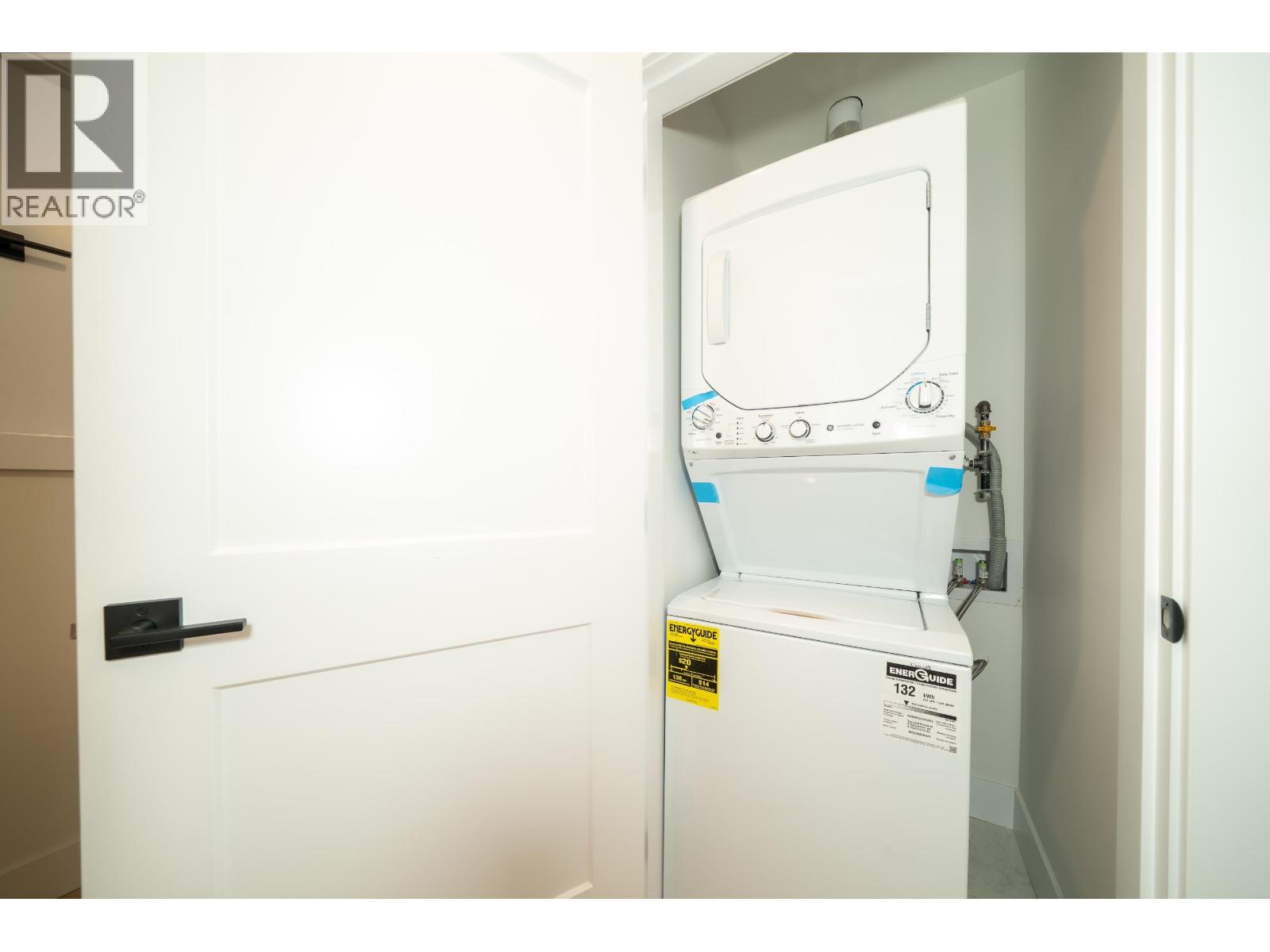 1924 William Street, Vancouver, British Columbia  V5L 2R8 - Photo 33 - R3042430