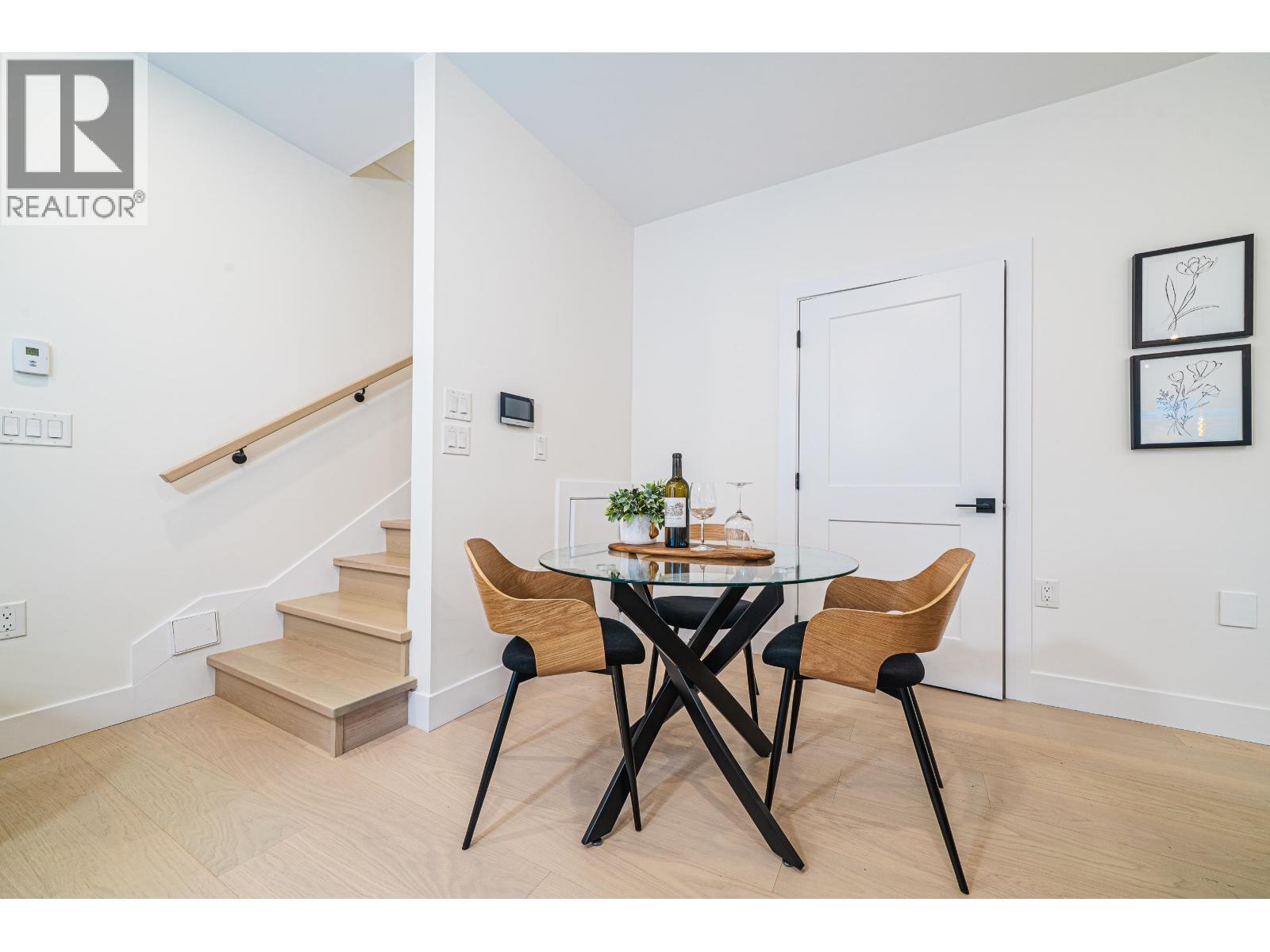 1924 William Street, Vancouver, British Columbia  V5L 2R8 - Photo 5 - R3042430