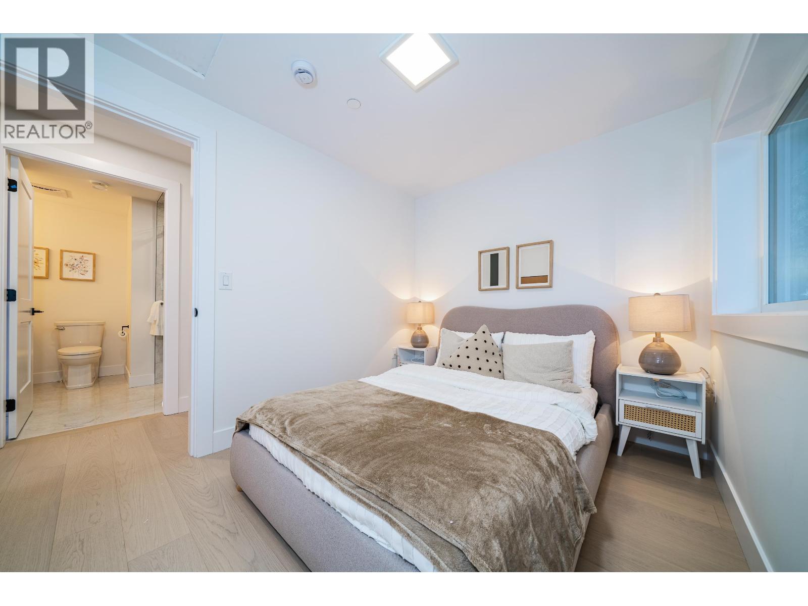 1924 William Street, Vancouver, British Columbia  V5L 2R8 - Photo 26 - R3042430