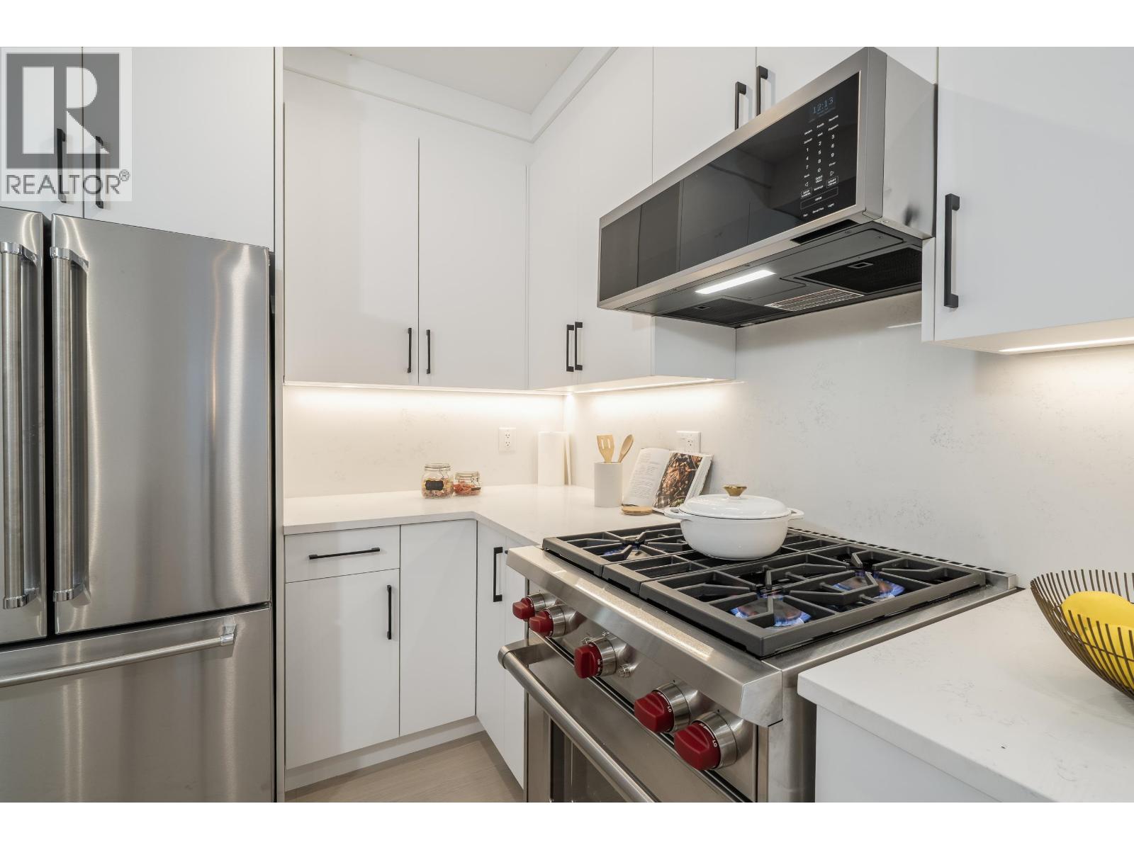 1924 William Street, Vancouver, British Columbia  V5L 2R8 - Photo 11 - R3042430