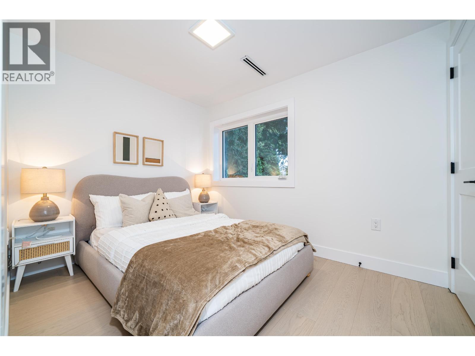 1924 William Street, Vancouver, British Columbia  V5L 2R8 - Photo 25 - R3042430