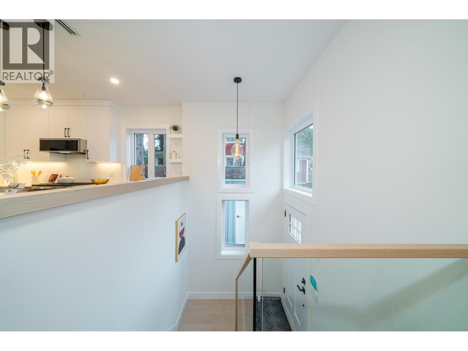 1924 William Street, Vancouver, British Columbia  V5L 2R8 - Photo 16 - R3042430