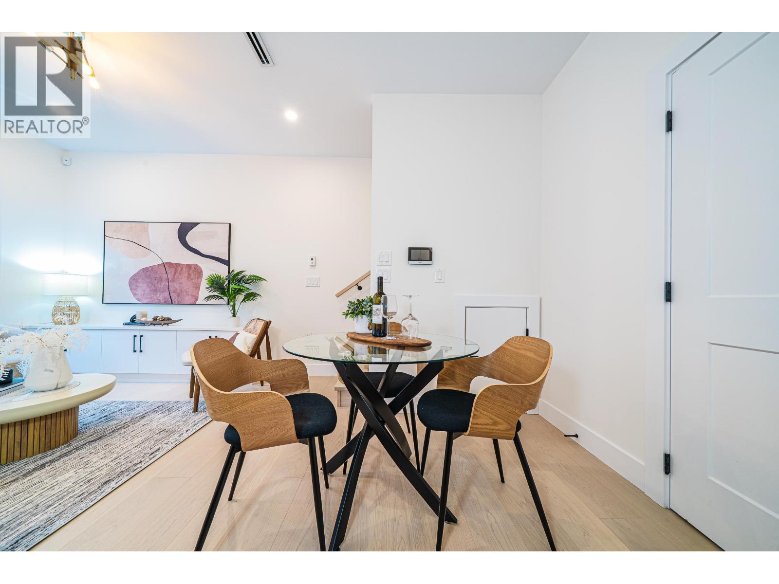 1924 William Street, Vancouver, British Columbia  V5L 2R8 - Photo 6 - R3042430