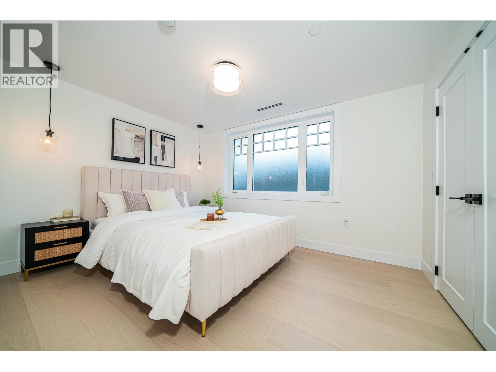 1924 William Street, Vancouver, British Columbia  V5L 2R8 - Photo 18 - R3042430