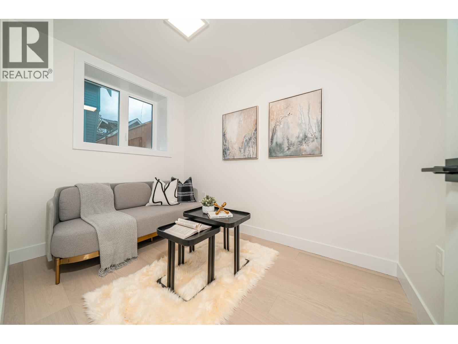 1924 William Street, Vancouver, British Columbia  V5L 2R8 - Photo 28 - R3042430