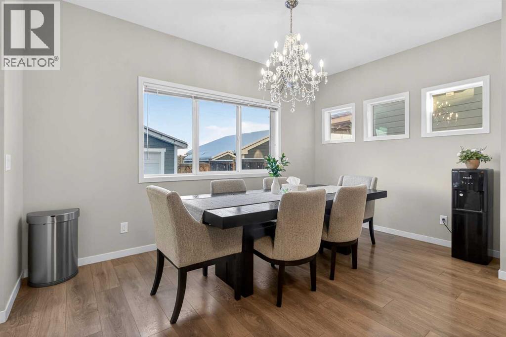 146 Marquis Common Se, Calgary, Alberta  T3M 1N7 - Photo 16 - A2274830