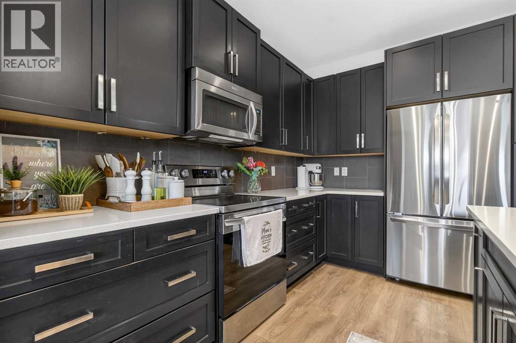 146 Marquis Common Se, Calgary, Alberta  T3M 1N7 - Photo 12 - A2274830