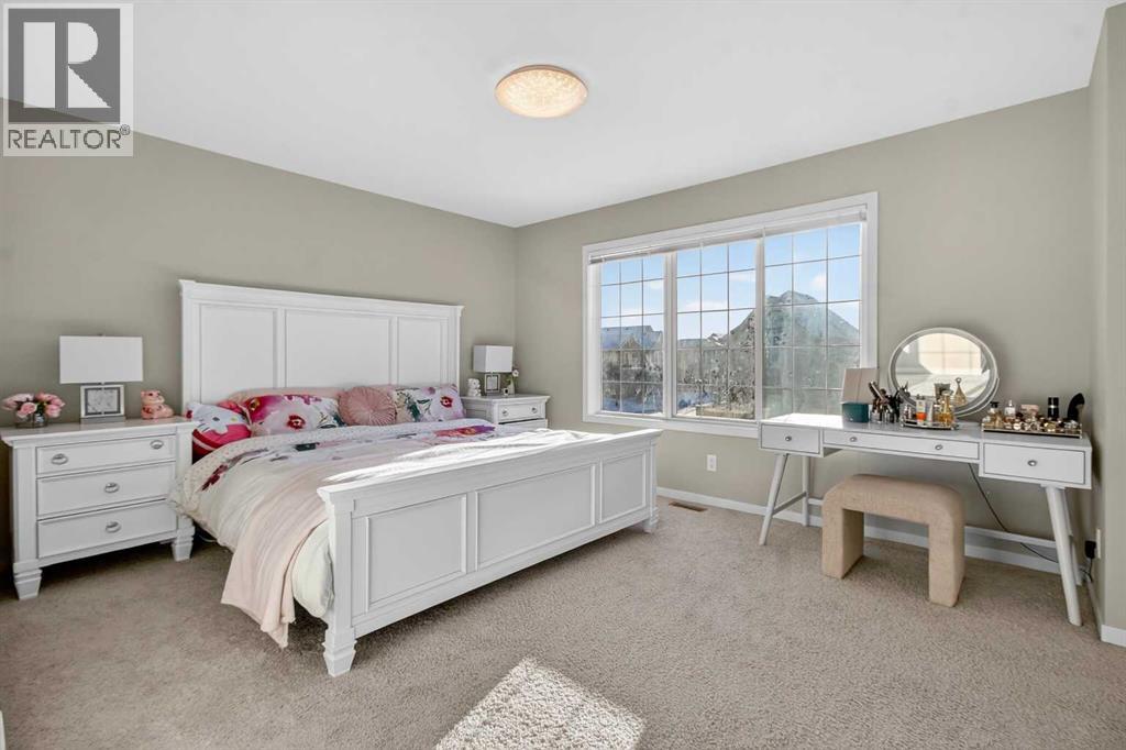 146 Marquis Common Se, Calgary, Alberta  T3M 1N7 - Photo 27 - A2274830