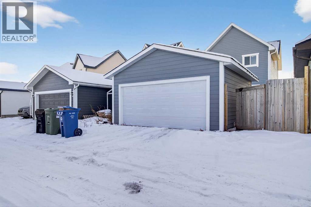 146 Marquis Common Se, Calgary, Alberta  T3M 1N7 - Photo 31 - A2274830
