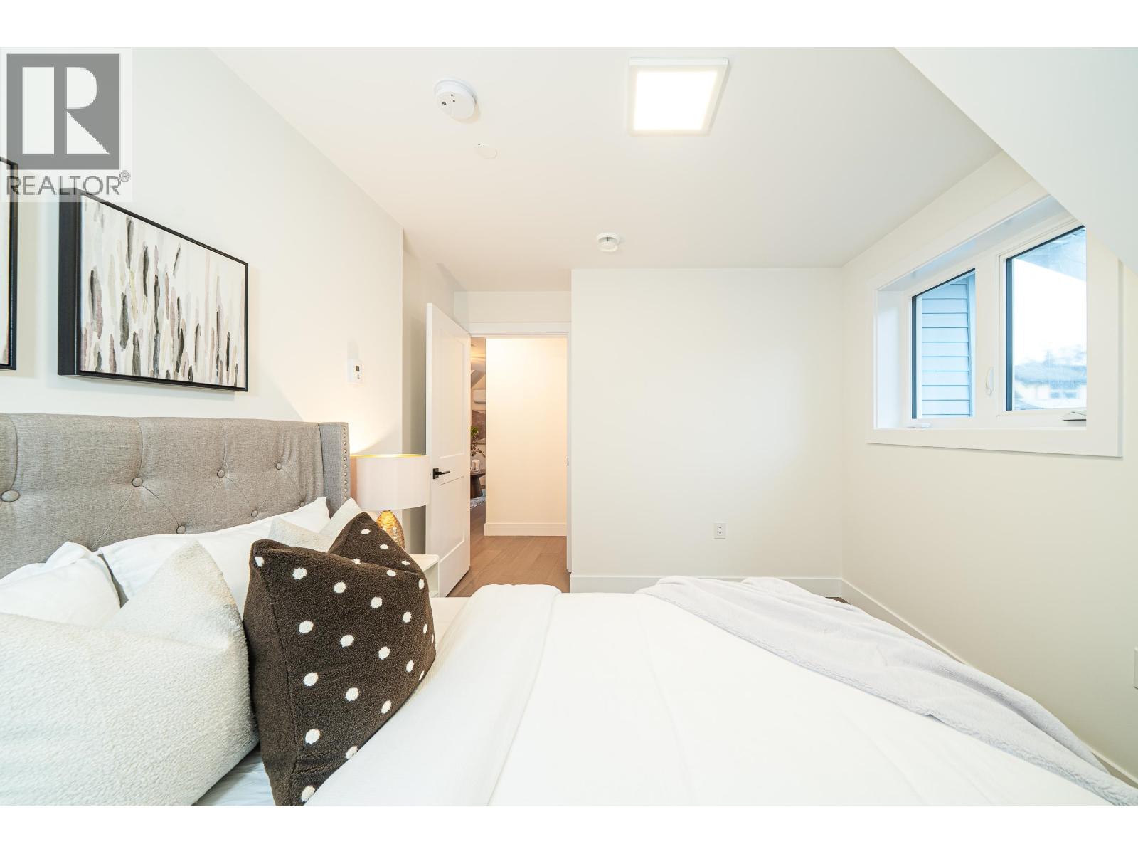 1926 William Street, Vancouver, British Columbia  V5L 2R8 - Photo 18 - R3042460