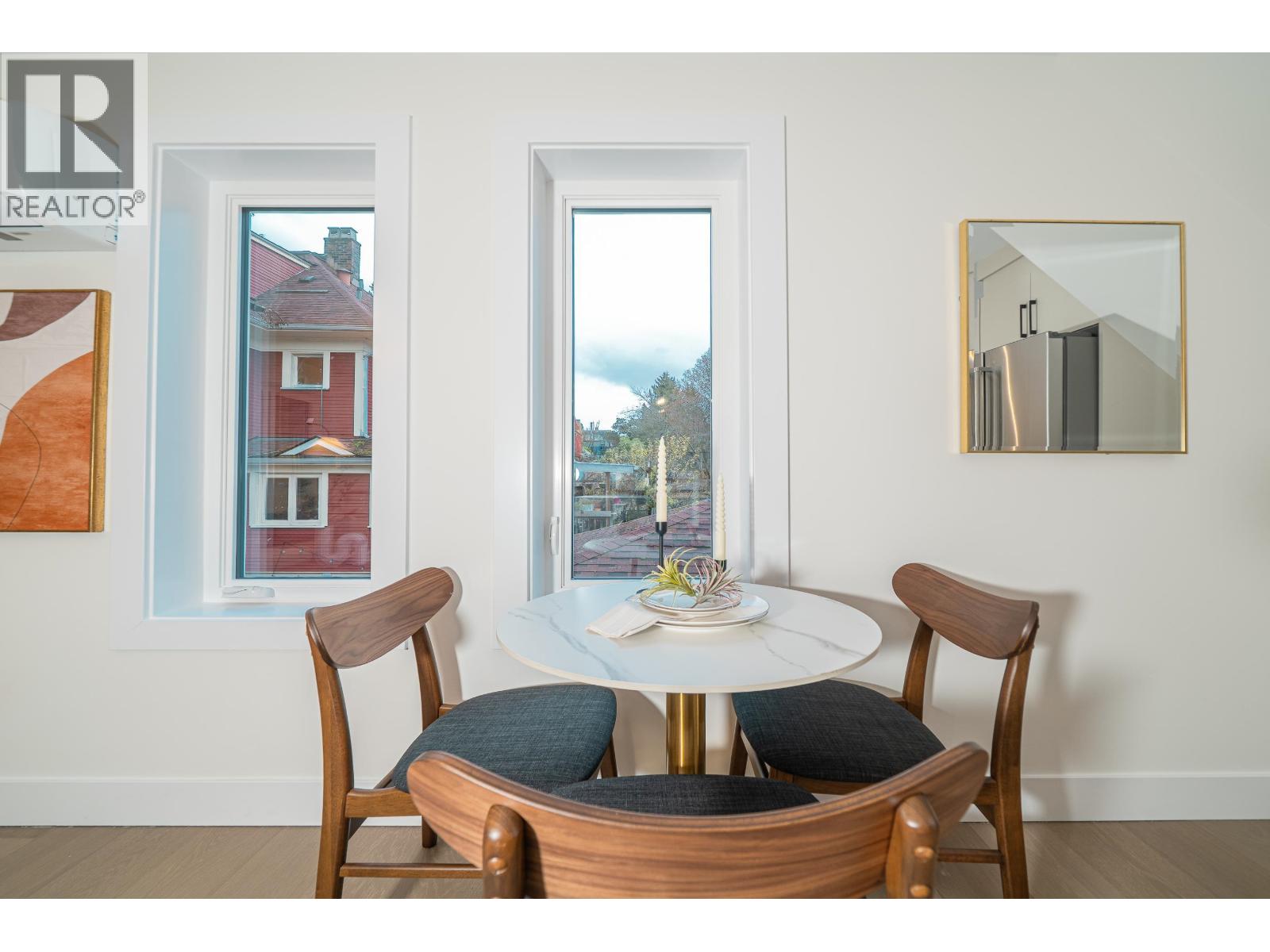 1926 William Street, Vancouver, British Columbia  V5L 2R8 - Photo 15 - R3042460